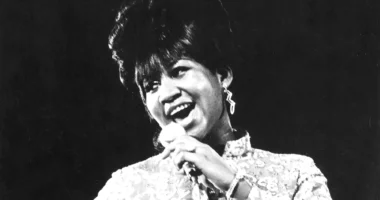 Gjendet testamenti i ri i Aretha Franklin me shkrim dore