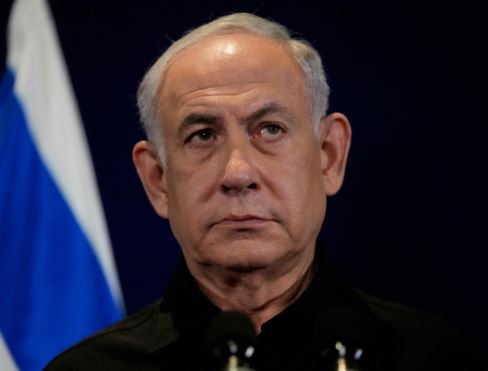 Netanyahu: Liderët botërorë duhet të dënojnë Hamasin, jo Izraelin