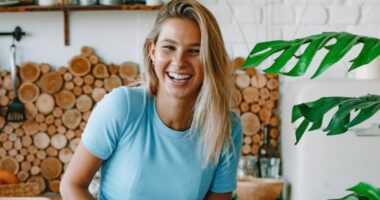 Katër hapa për një zemër të shëndetshme që zgjasin vetëm disa minuta