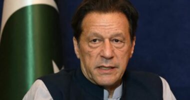 I dënuar për korrupsion, ish kryeministri i Pakistanit lirohet me kusht