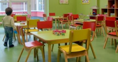 Kopshtet kalojnë në “sitë”, evidentohen 81 subjekte në shkelje ligjore