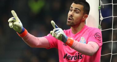 Onana nuk “bind”, “Djajtë e Kuq” i rikthehen “fiksimit” të vjetër