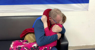 Fraza e kryeministrit irlandez për Emily Hunt shkakton zemërim në të gjithë vendin