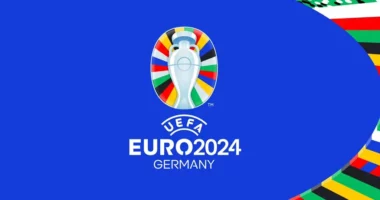 Euro &ldquo;Gjermani 2024&rdquo;, ja &ccedil;far&euml; duhet t&euml; dini p&euml;r shortin e 2 dhjetorit dhe stadiumet ku do t&euml; luhen finale
