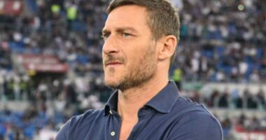 Totti flet me bindje: Italia do ta tregojë veten e saj në Europian