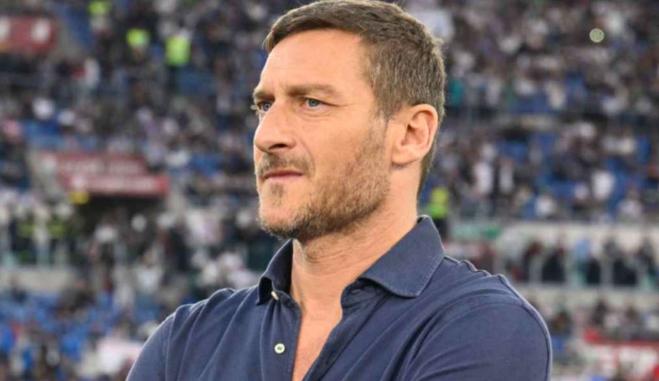 Totti flet për ndryshimet në futboll: Roli i “numrit 10” është zhdukur