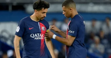 Në rrezik për sfidat ndaj Monaco e Newcastle, Luis Enrique humb kapitenin e skuadrës