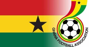 Vdekja e Dwamena, reagon Federata Ganeze e Futbollit