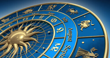 Horoskopi 10 Nëntor 2023, çfarë kanë parashikuar yjet për sot