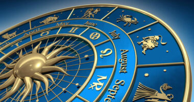Horoskopi 25 Nëntor 2023, çfarë kanë parashikuar yjet për sot