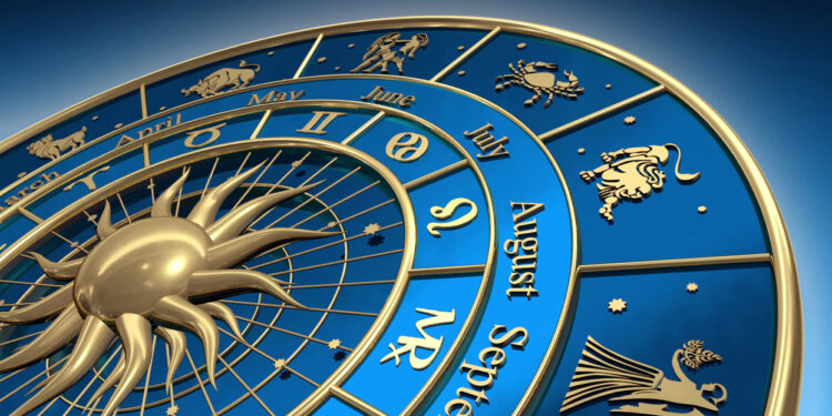 Horoskopi 25 Nëntor 2023, çfarë kanë parashikuar yjet për sot