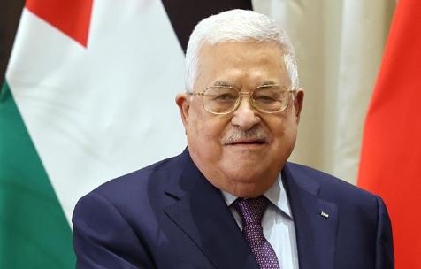 Presidenti palestinez mirëpret marrëveshjen për lirimin e pengjeve, bën thirrje për armëpushim të plotë