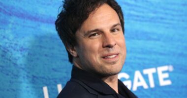 Ndahet nga jeta papritur në moshën 44-vjeçare, producenti i serialit “Euphoria”