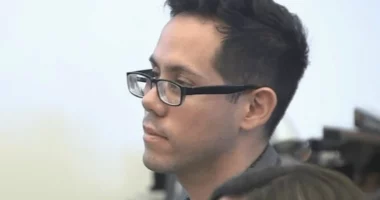 Pedofili dënohet në Kaliforni me 700 vjet burg, abuzoi me 16 djem të mitur