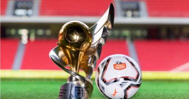 P&euml;rcaktohet kalendari deri n&euml; fundin e vitit, ja kur do t&euml; zhvillohen sfidat e Superiores dhe Kategoris&euml; s&euml; Par&euml;