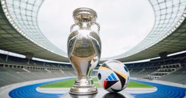 Kualifikueset Euro 2024/ E premte decizive, Kazakistani, Italia e Çekia “luftojnë” për kualifikimin