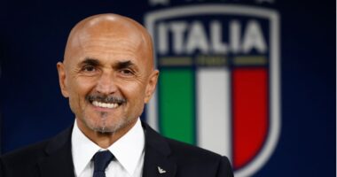 “Rasti ishte i dyshimtë”, Spalleti kundër “akuzave” ndaj Italisë: Nuk kemi vjedhur asgjë, kualifikimin e merituam