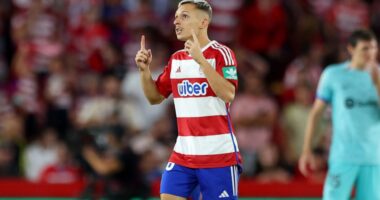 Nj&euml; &ldquo;veteran&rdquo; pran&euml; largimit, &ldquo;Demat&rdquo; e Leipzig piketojn&euml; shokun e skudr&euml;s s&euml; Uzunit