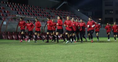 Women&rsquo;s Nations League/ Grima: Synojm&euml; maksimumin n&euml; dy sfidat e fundit