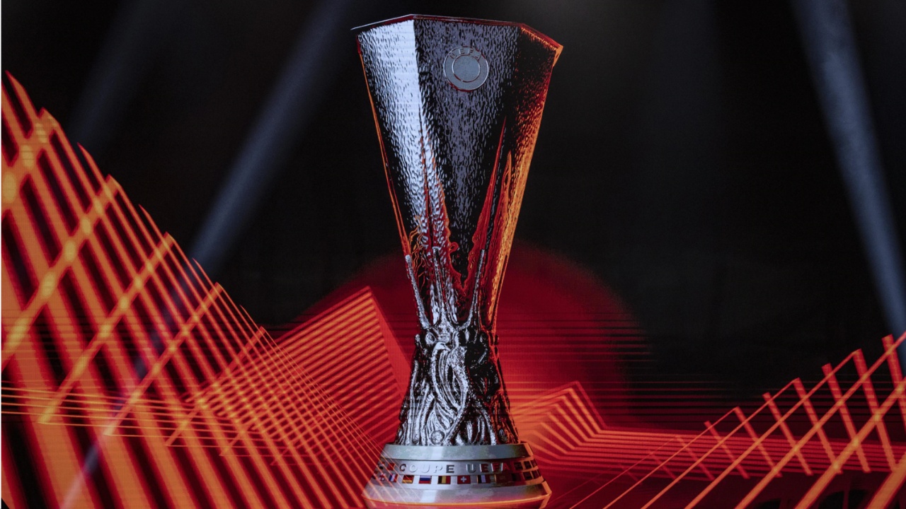 Europa League/ Liverpool, West Ham e Roma kërkojnë kualifikimin, Atalanta kërkon kreun përballë Sporting