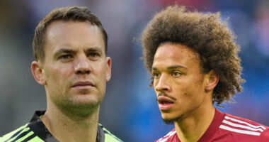 Në prag “skadence”, “yjet” e Bayern kërkojnë rinovimin