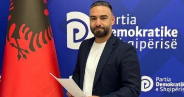 Nga shtresat në nevojë te pensionistët, PD prezanton tetë amendamente për buxhetin e 2024