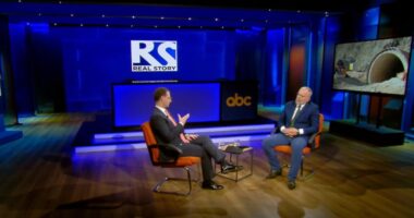 Dalja nga lista gri/ A u tërhoq qeveria nga amnistia fiskale? Ja si përgjigjet ministri Mete