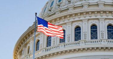 SHBA: Agresioni rus ndaj Ukrain&euml;s v&euml; n&euml; dukje urgjenc&euml;n p&euml;r t&euml; ndihmuar Ballkanin!