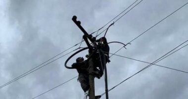 Korçë/ Probleme me energjinë elektrike në Voskopojë dhe disa fshatra të tjerë