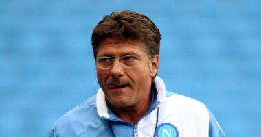 Jo vetëm negociatat me Tudor, Napoli “ëndërron” rikthimin e “specialistit” italian