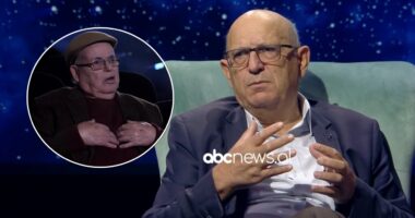 “Filmat e Ladit kanë shumë gjetje”, Papagjoni për regjisorin e mirënjohur: Jam i bindur që është në parajsë tani