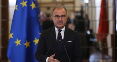 “Fatkeqësi kur në demokraci parlamenti nuk funksionon”, Soreca: SPAK ka arritur rezultate në hetimin e zyrtarëve të lartë