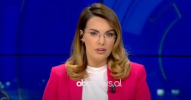 Edicioni qendror me Sibora Bitrin, (26/11/2023)
