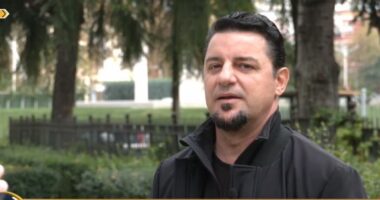 Kombëtarja në sytë e specialistëve: Suksesi erdhi nga fryma e grupit, nuk jemi më ekip i vogël