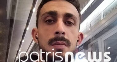 Albanian youth found hanged, with hands tied in Greece