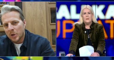 A po distancohet Osmani nga kryeministri i Kosovës? Arifi: Kudo ku shkel Albin Kurti, krijon përçarje!