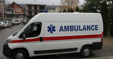 Ballsh, 54-vjeçari i jep fund jetës duke u vetëvarur