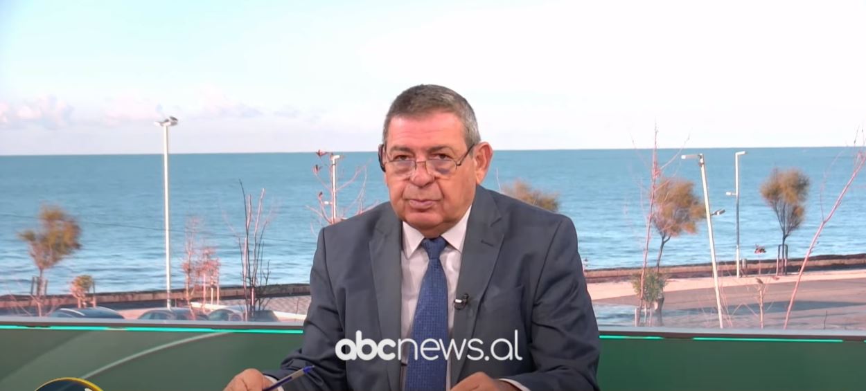 09 nëntor 2023, “Telefonatat e Teleshikuesve” – “Mirëmëngjes me Bashkim Hoxhën”