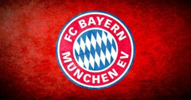 Bayern Munich bën bilancin, 882 milionë euro xhiro vjetore
