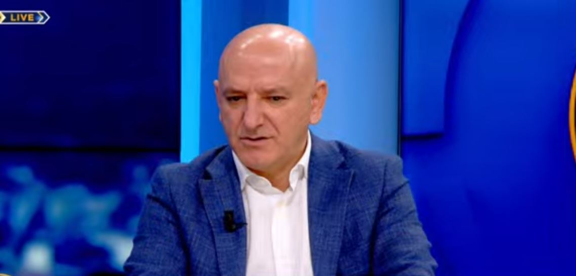 “Berisha u kthye për konflikt”, Bejko: Po e përdor PD-së si bunker për t’u fshehur, s’kanë aksion opozitar!