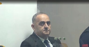 Apeli i GJKKO rrëzon Belerin, nuk e lejon të betohet para këshillit bashkiak të Himarës