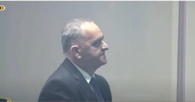 Akuzohet për blerje votash/ Kërkoi ndryshimin e masës së sigurisë, “Apeli” lë në “arrest në burg” Fredi Belerin