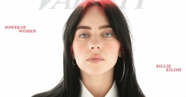 Billie Eilish: Të jesh grua është një luftë e vazhdueshme