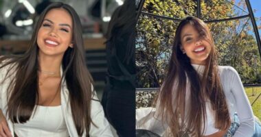 Blogerja e njohur ndahet nga jeta në moshën 29-vjeçare gjatë një operacioni plastik