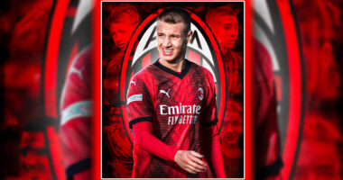 Natë historike në “San Siro”, Camarda debutuesi më i ri në moshë në historinë e Serie A