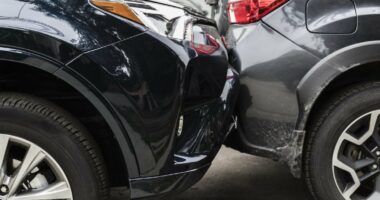 Rriten sërish aksidentet, INSTAT: Në tetor 16.7 për qind më shumë