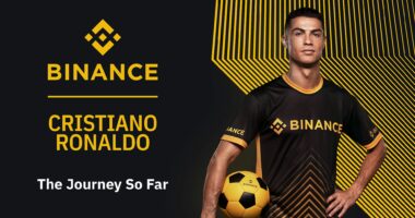 Probleme për Cristiano Ronaldo, një grup personash e padisin për mashtrim përmes kriptomonedhave