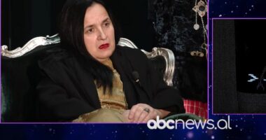 Xhubleta shqiptare në UNESCO/ Dano zbulon sfidat deri në pranimin e dosjes: Gratë që e prodhonin sot janë 90-vjeçe