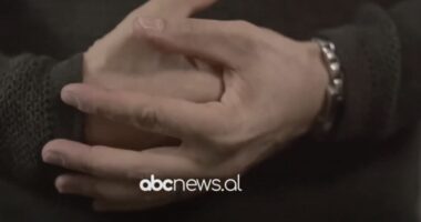 Dhunuan 19-vjeçarin, e pësojnë dy vëllezërit në Shkodër