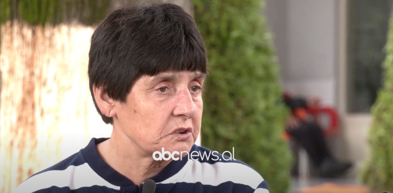 Gruaja që jetoi në institucione/ Shkodër, 65 vjeçarja u rrit në shtëpinë e fëmijës dhe e mbylli në azil